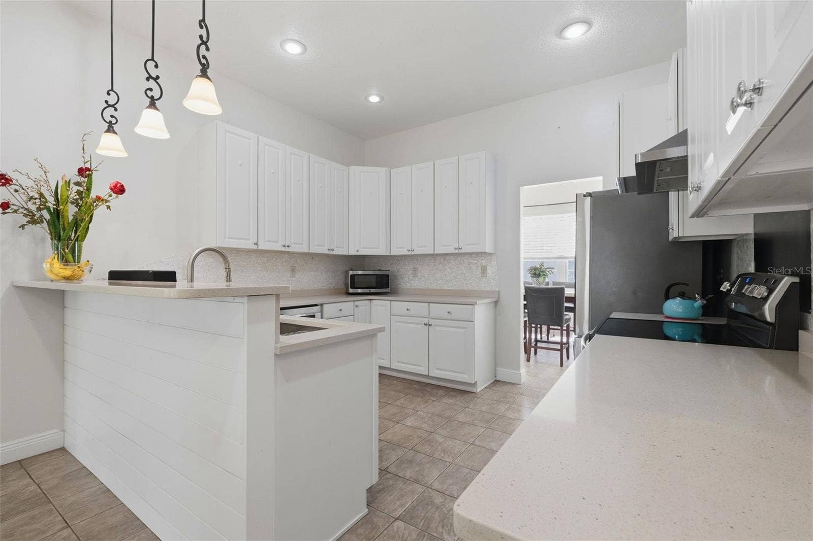 8743 OSTROM WAY, Weeki Wachee, FL 34613 8743 OSTROM WAY, Weeki Wachee, FL 34613
