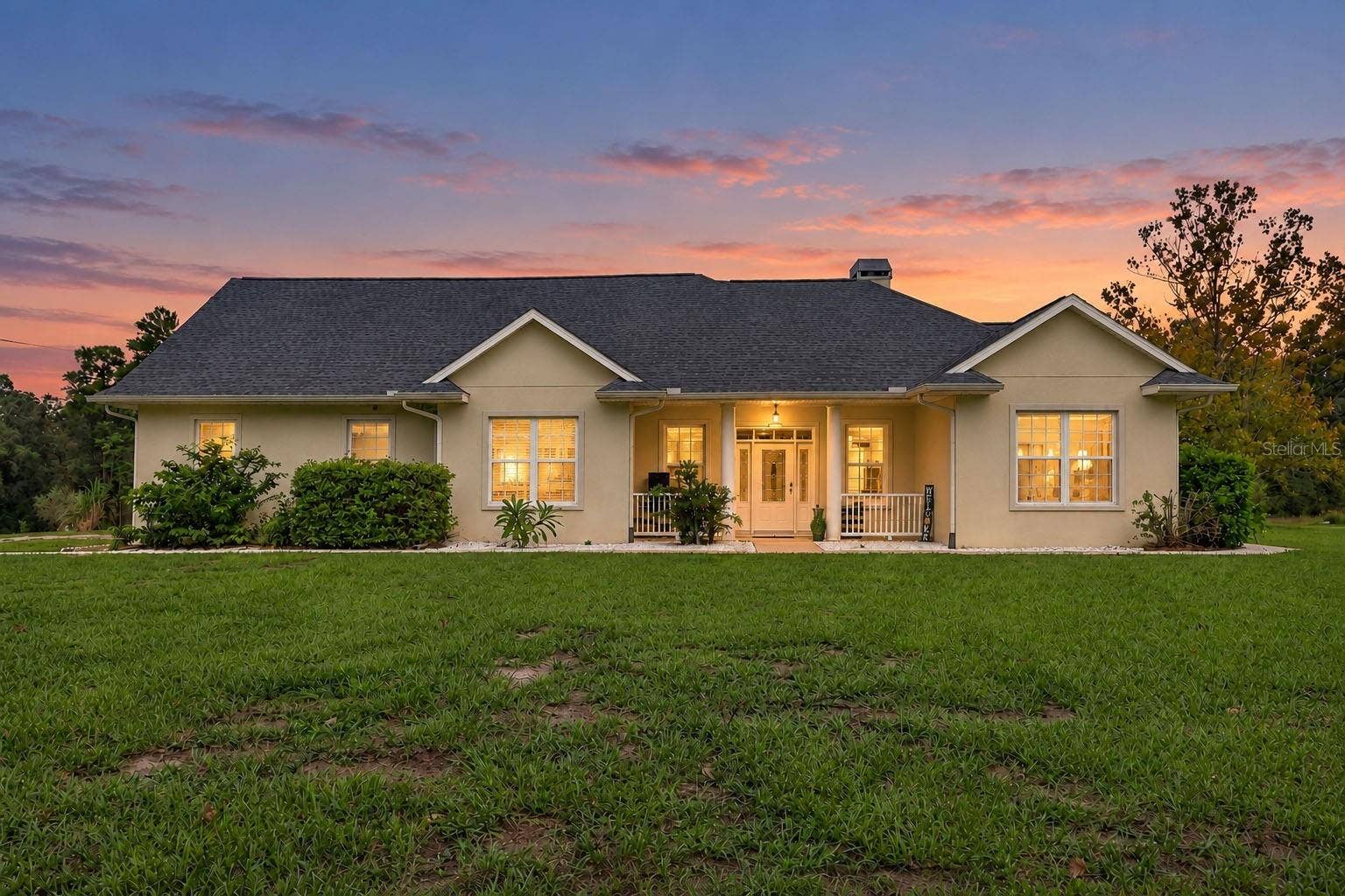 8743 OSTROM WAY, Weeki Wachee, FL 34613 8743 OSTROM WAY, Weeki Wachee, FL 34613