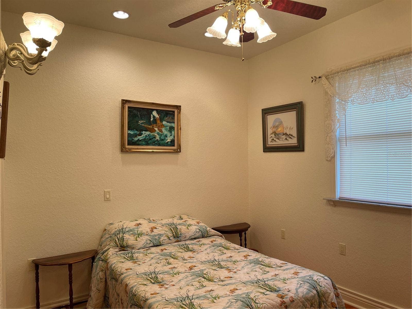 5422 CYRIL DRIVE, Dade City, FL 33523