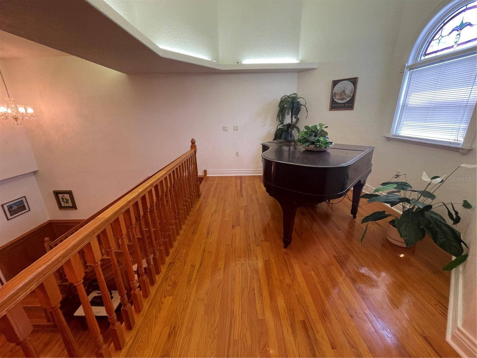 5422 CYRIL DRIVE, Dade City, FL 33523