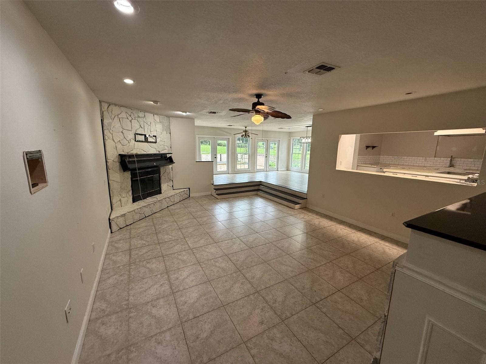 36146 BROWNING ROAD, Dade City, FL 33523
