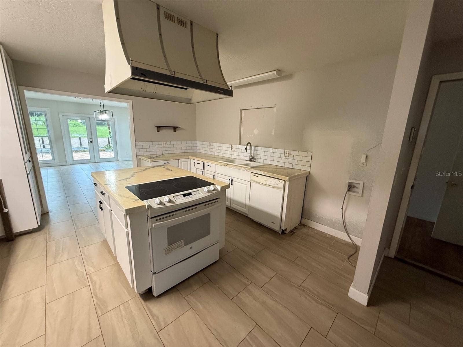 36146 BROWNING ROAD, Dade City, FL 33523