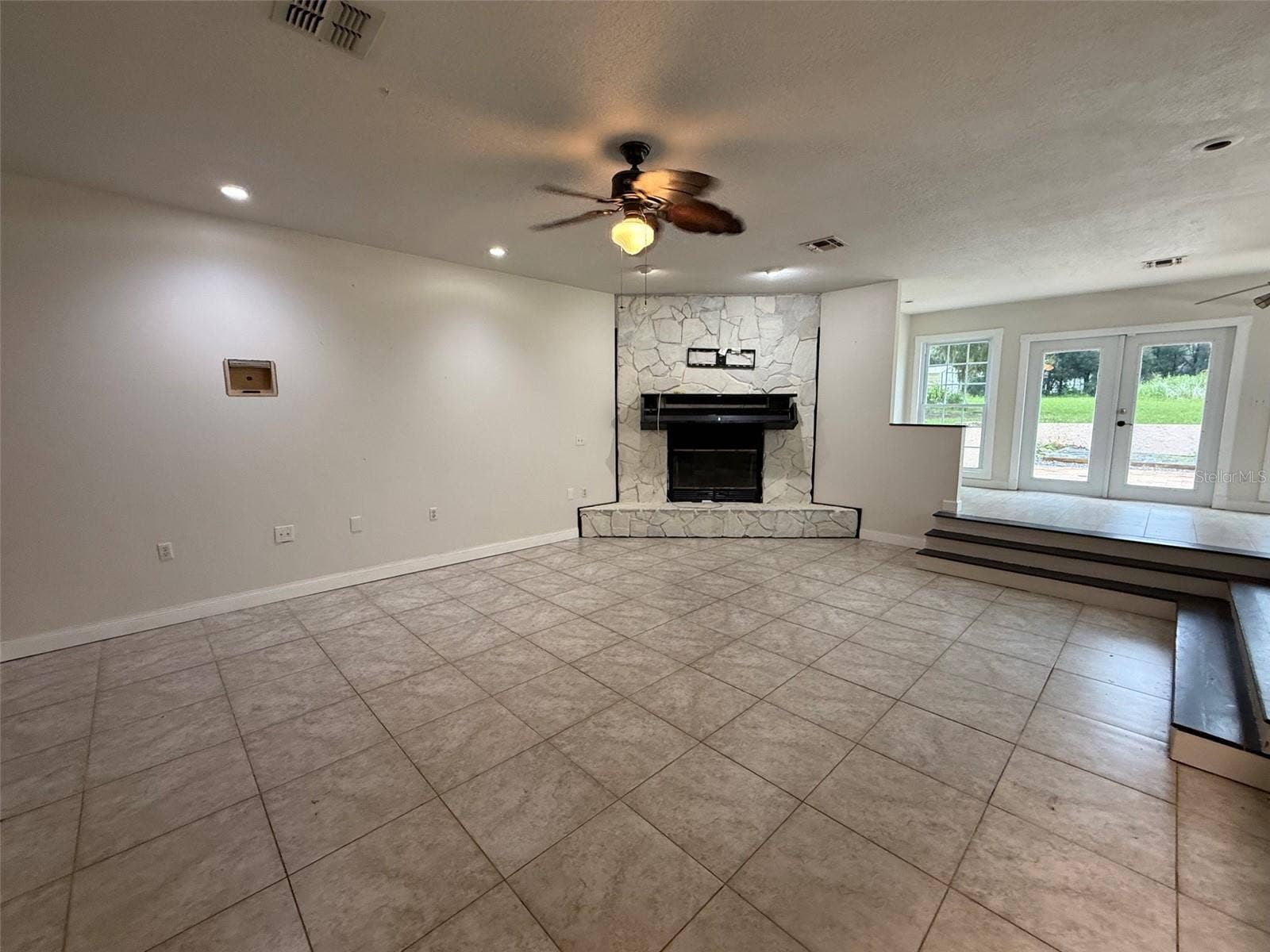 36146 BROWNING ROAD, Dade City, FL 33523