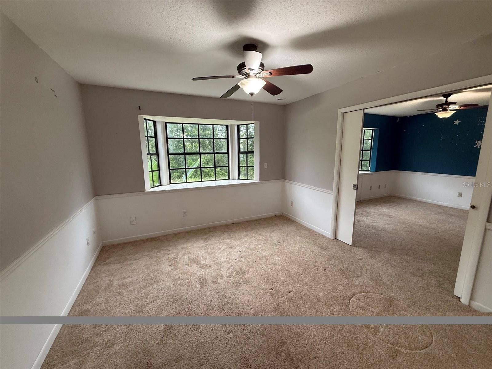 36146 BROWNING ROAD, Dade City, FL 33523