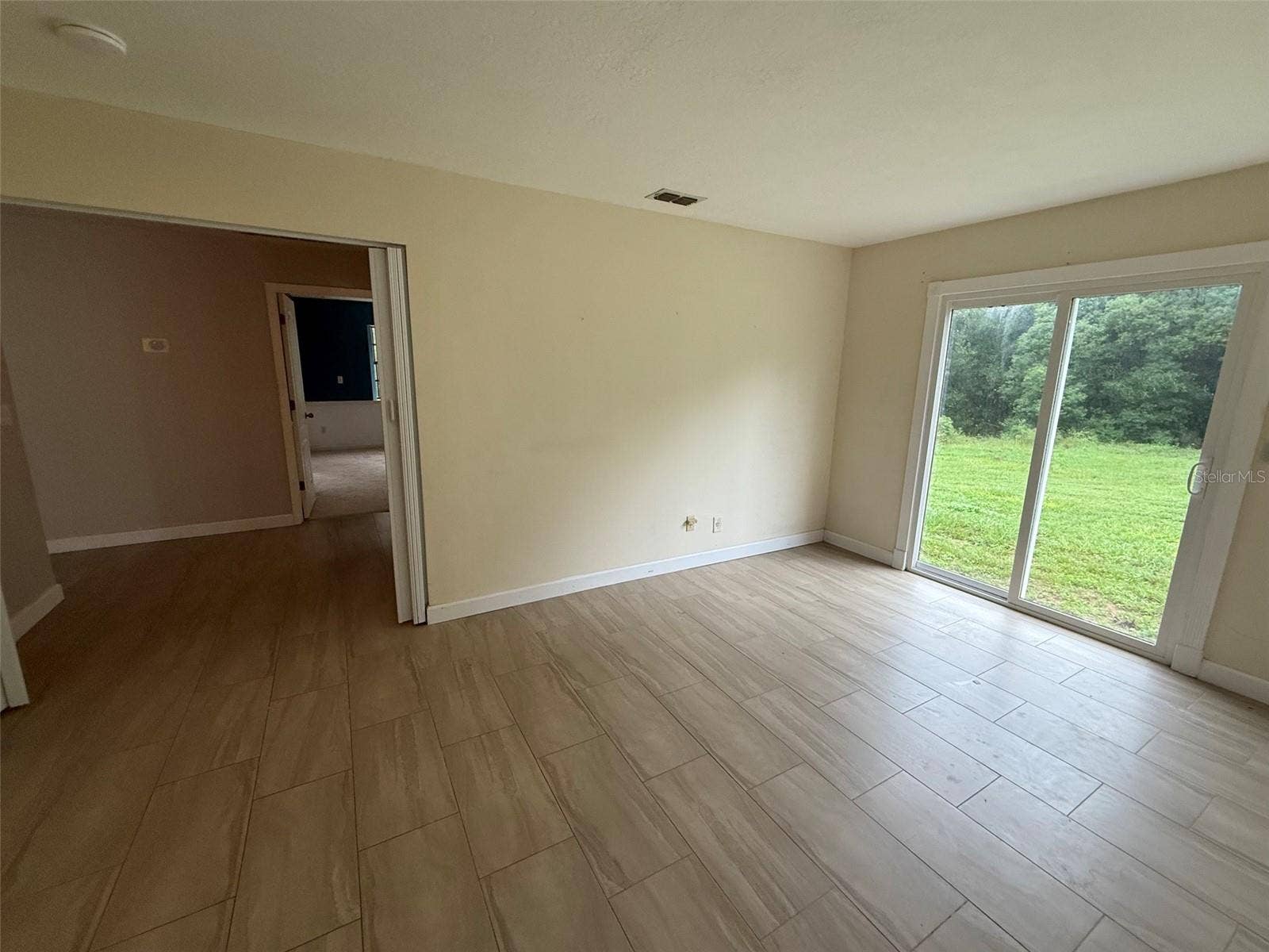 36146 BROWNING ROAD, Dade City, FL 33523