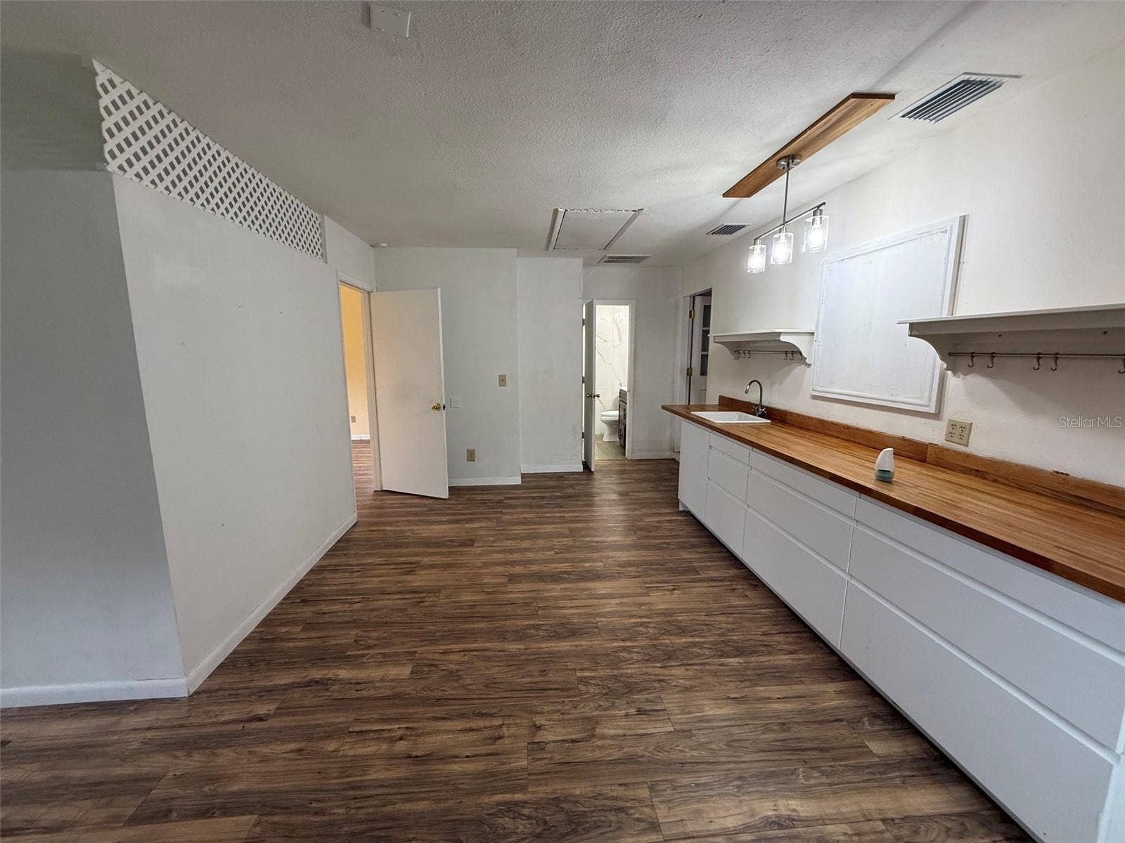 36146 BROWNING ROAD, Dade City, FL 33523