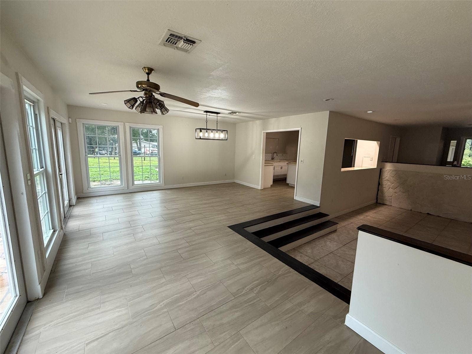 36146 BROWNING ROAD, Dade City, FL 33523