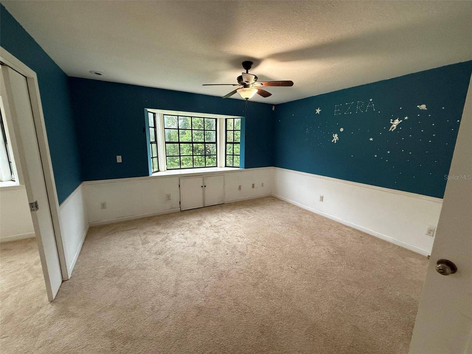 36146 BROWNING ROAD, Dade City, FL 33523