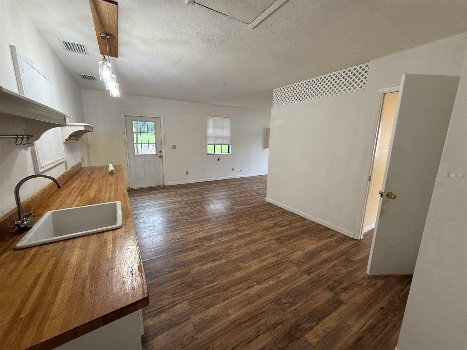 36146 BROWNING ROAD, Dade City, FL 33523