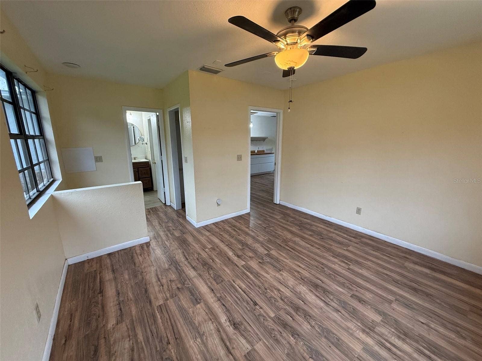 36146 BROWNING ROAD, Dade City, FL 33523