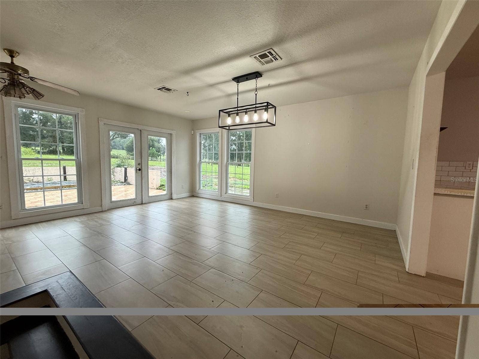 36146 BROWNING ROAD, Dade City, FL 33523