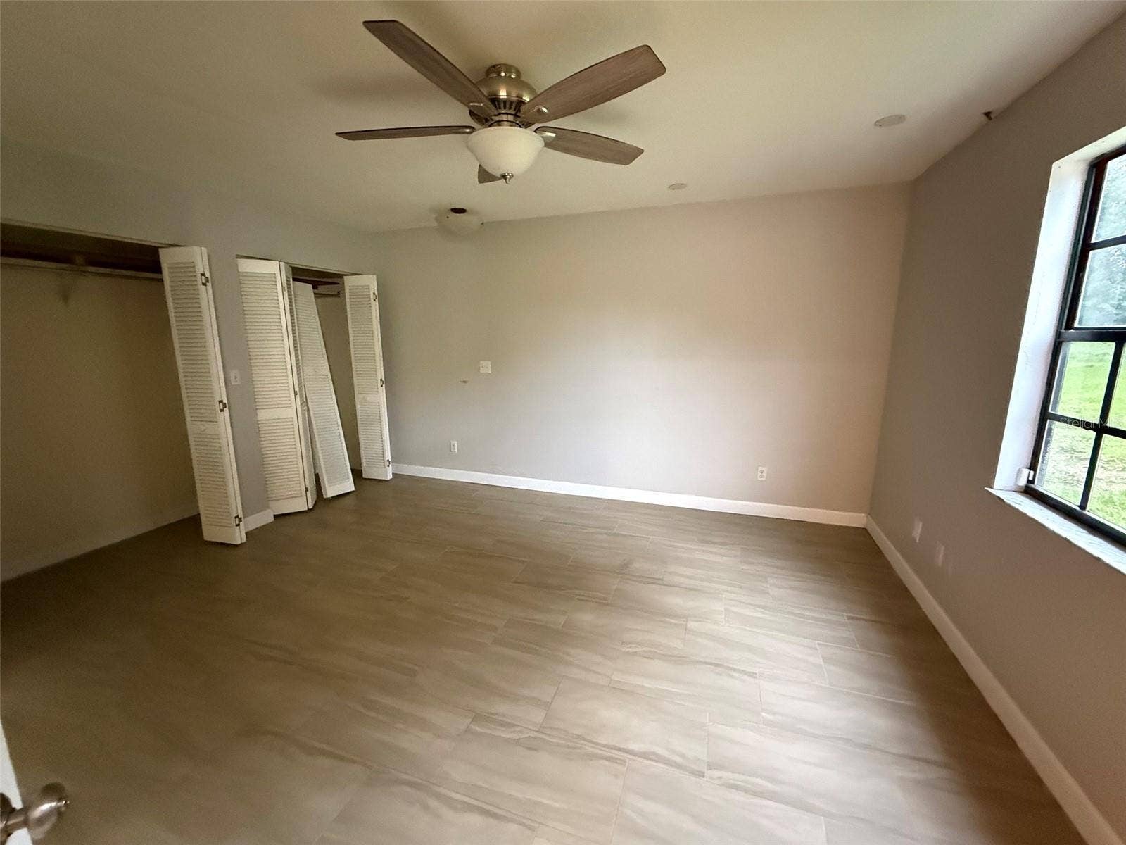 36146 BROWNING ROAD, Dade City, FL 33523