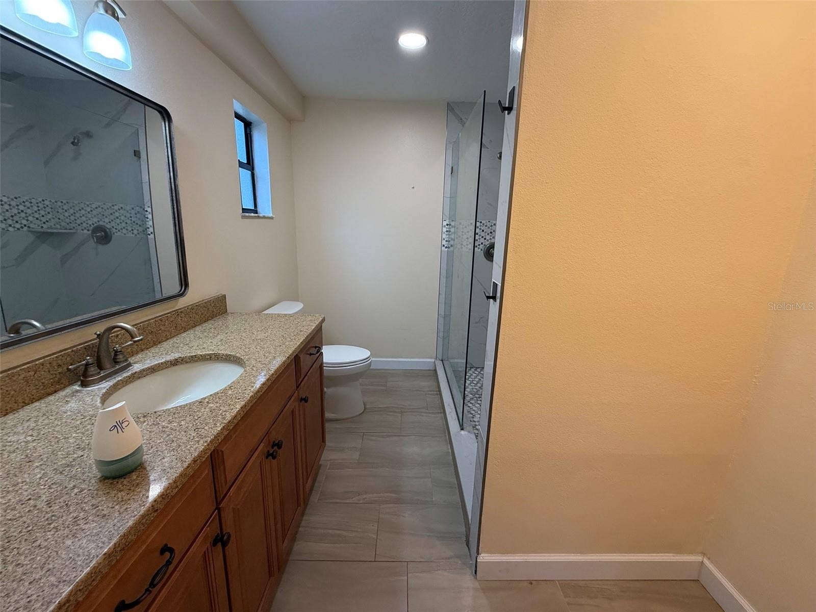 36146 BROWNING ROAD, Dade City, FL 33523