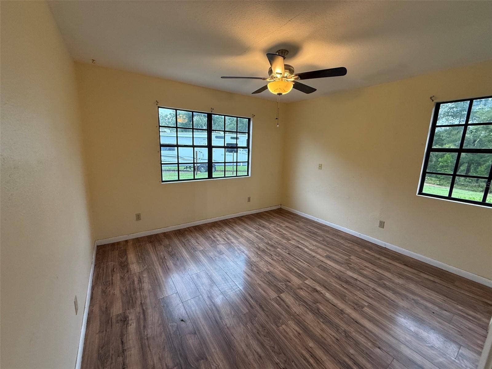 36146 BROWNING ROAD, Dade City, FL 33523