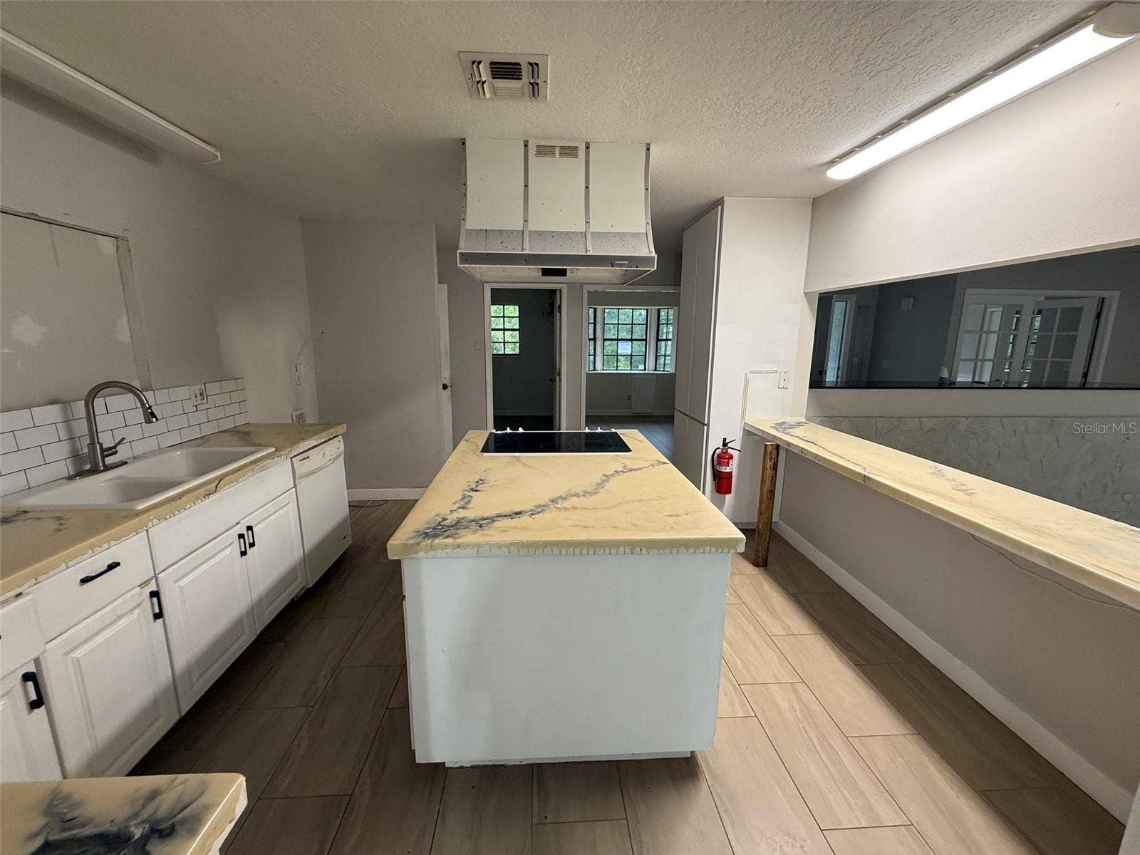 36146 BROWNING ROAD, Dade City, FL 33523