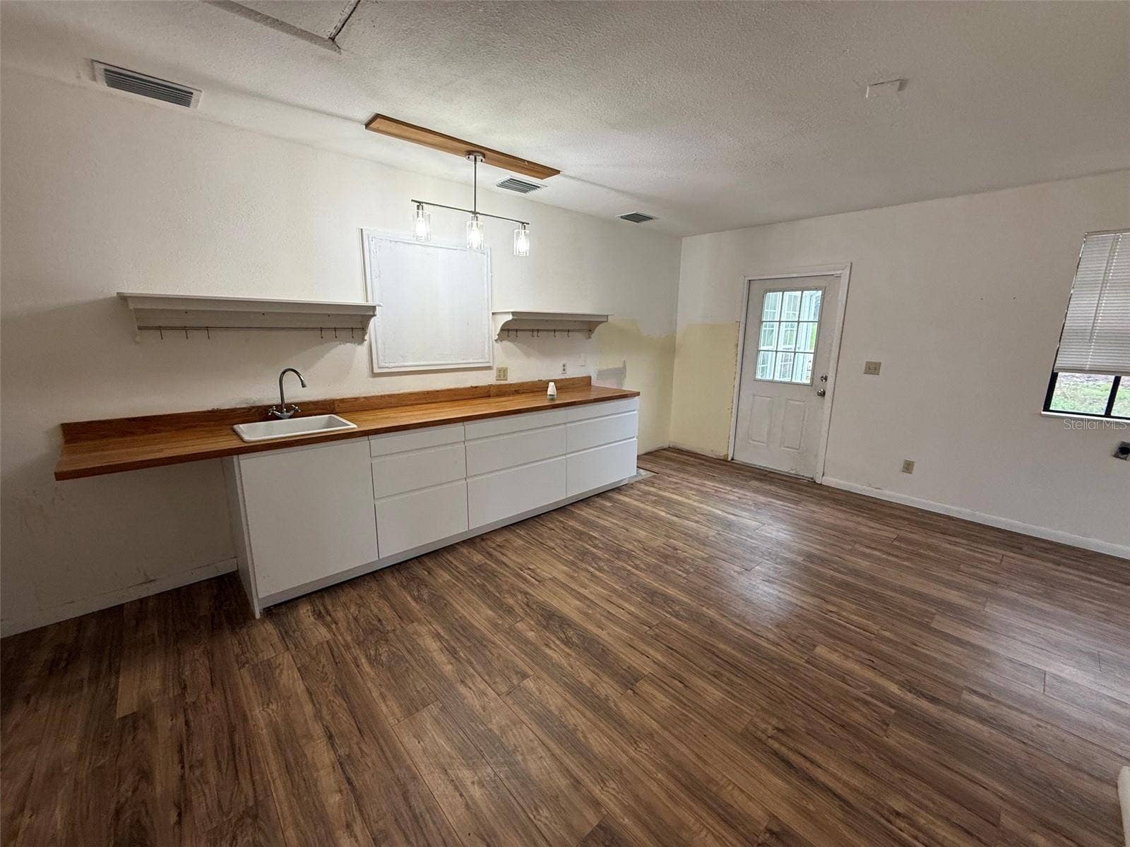 36146 BROWNING ROAD, Dade City, FL 33523