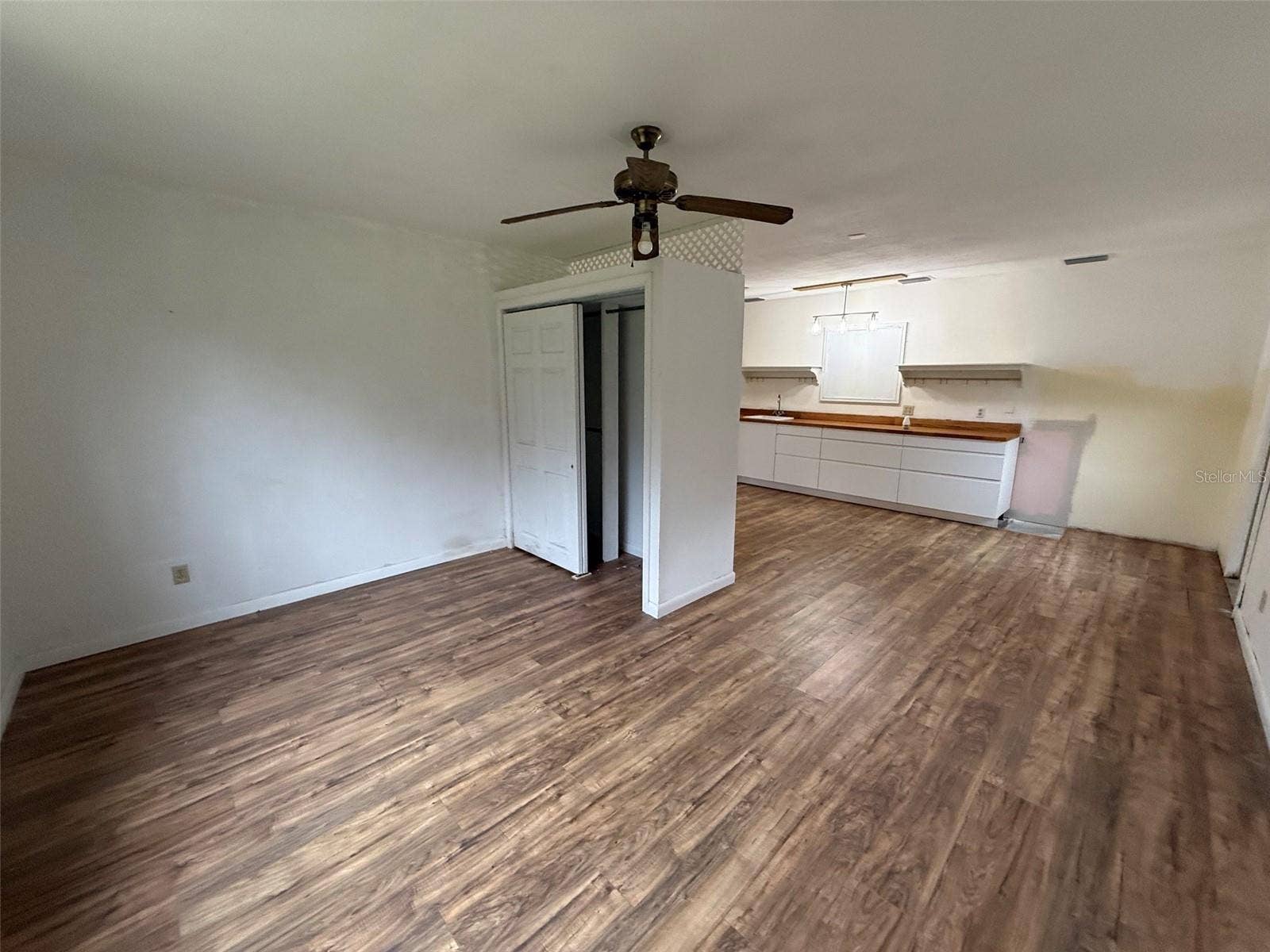 36146 BROWNING ROAD, Dade City, FL 33523