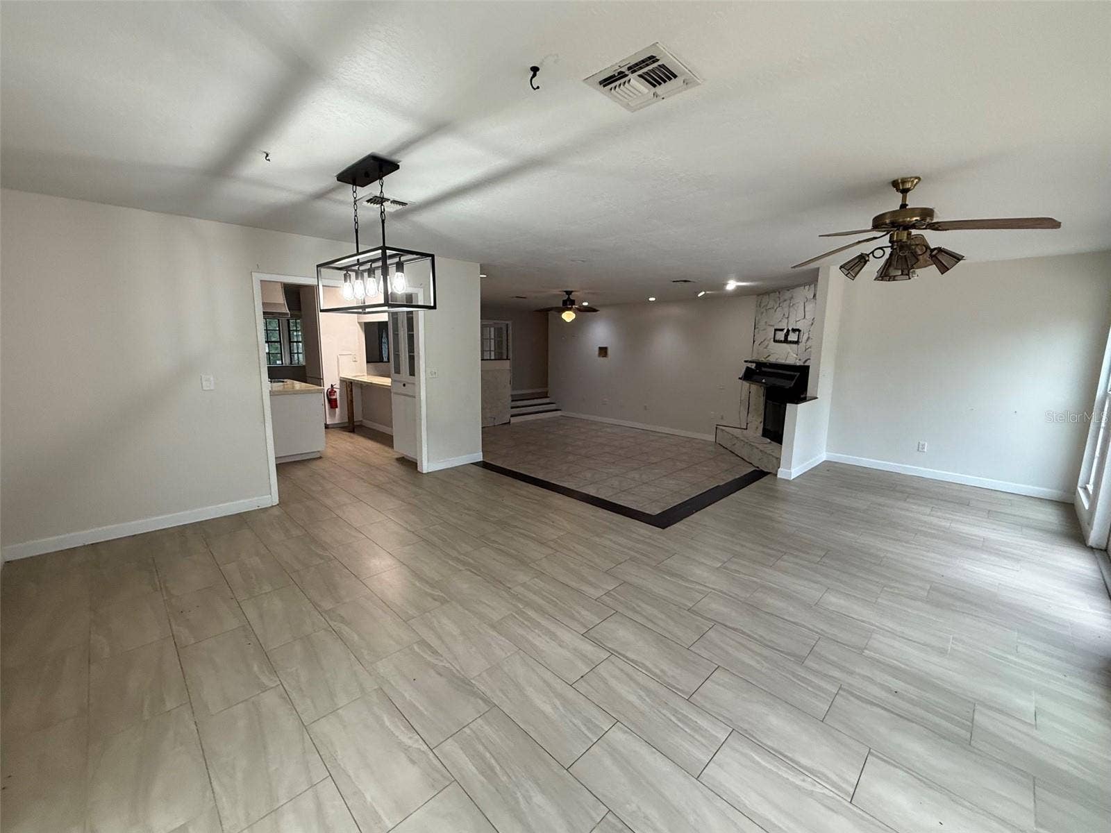 36146 BROWNING ROAD, Dade City, FL 33523