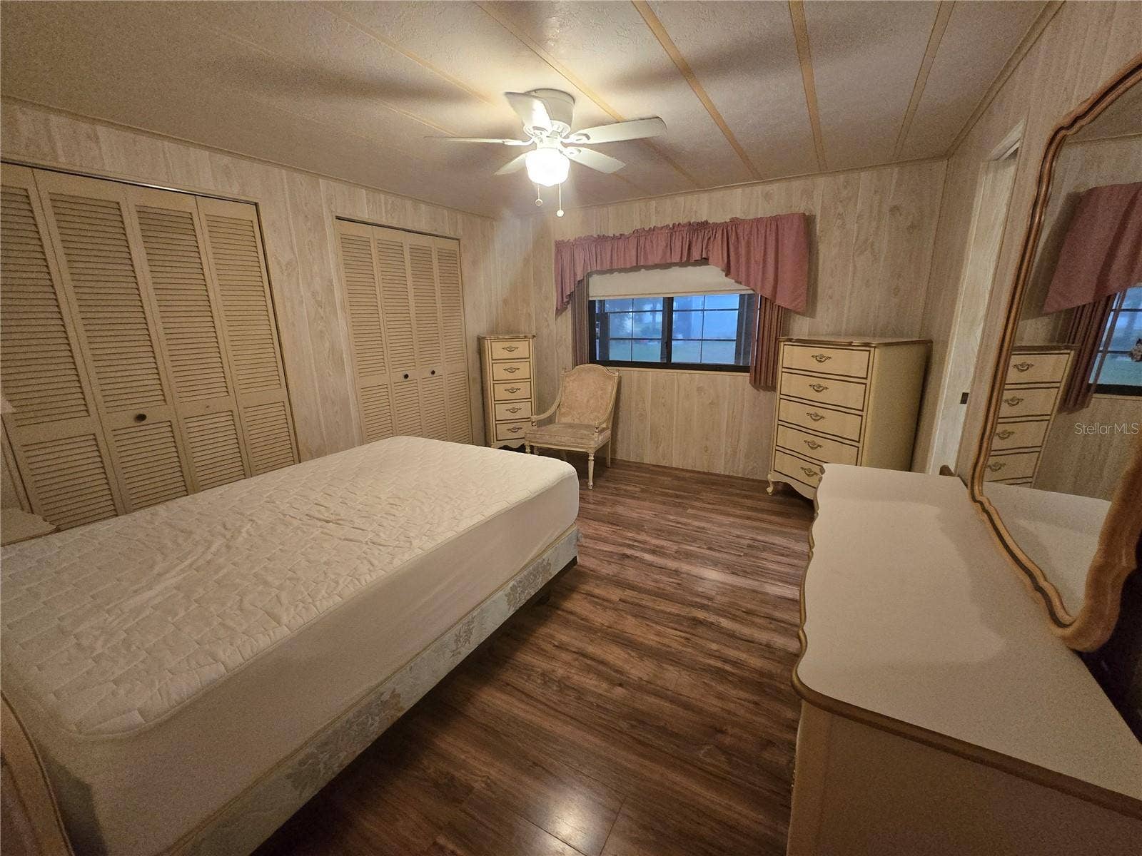 16802 HARLEY STREET, Hudson, FL 34667 2ND BEDROOM