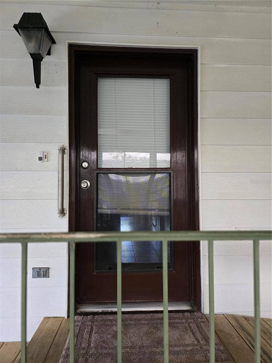 16802 HARLEY STREET, Hudson, FL 34667 WELCOME HOME!