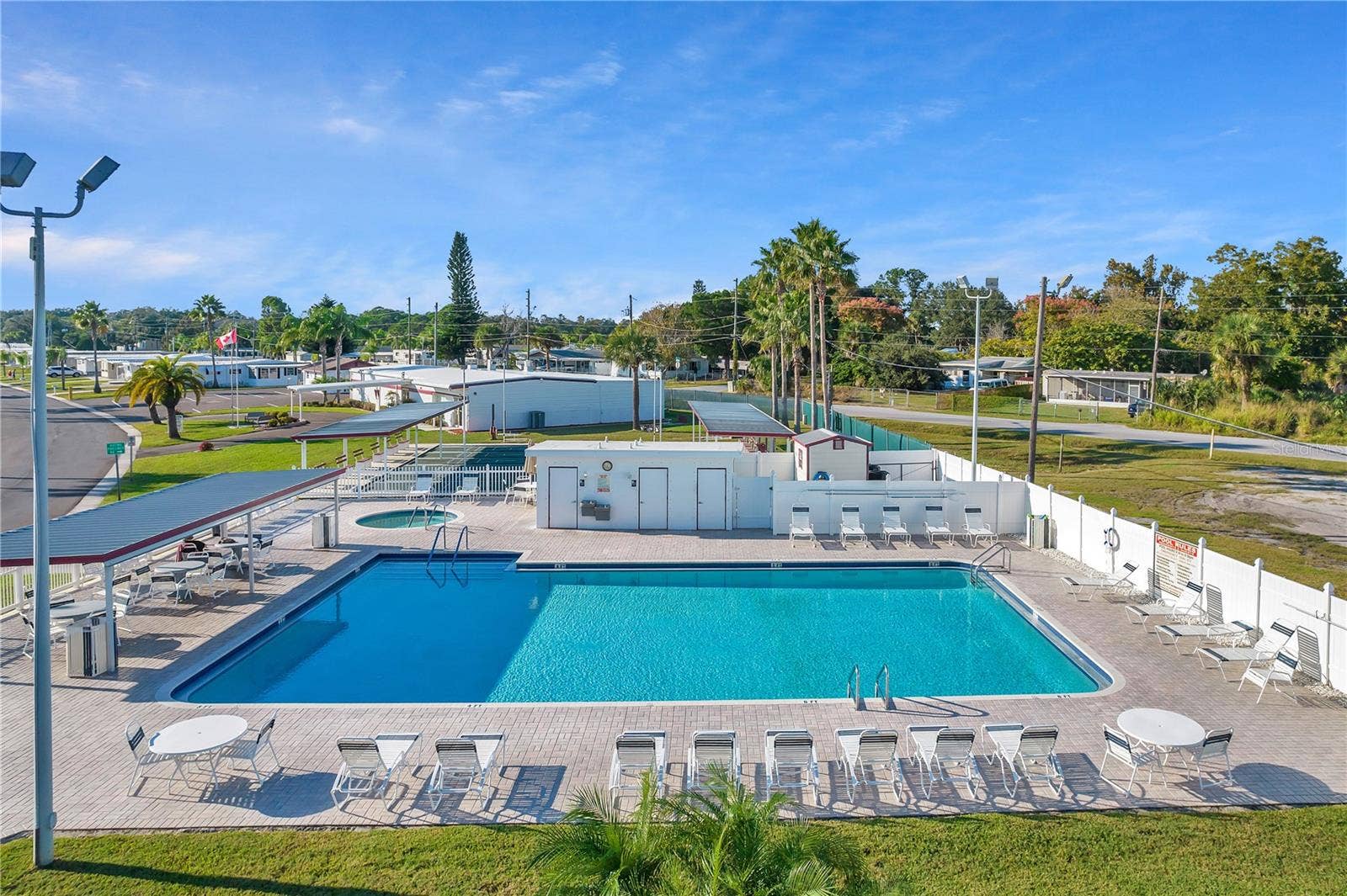 10811 FREEDOM DRIVE, Port Richey, FL 34668