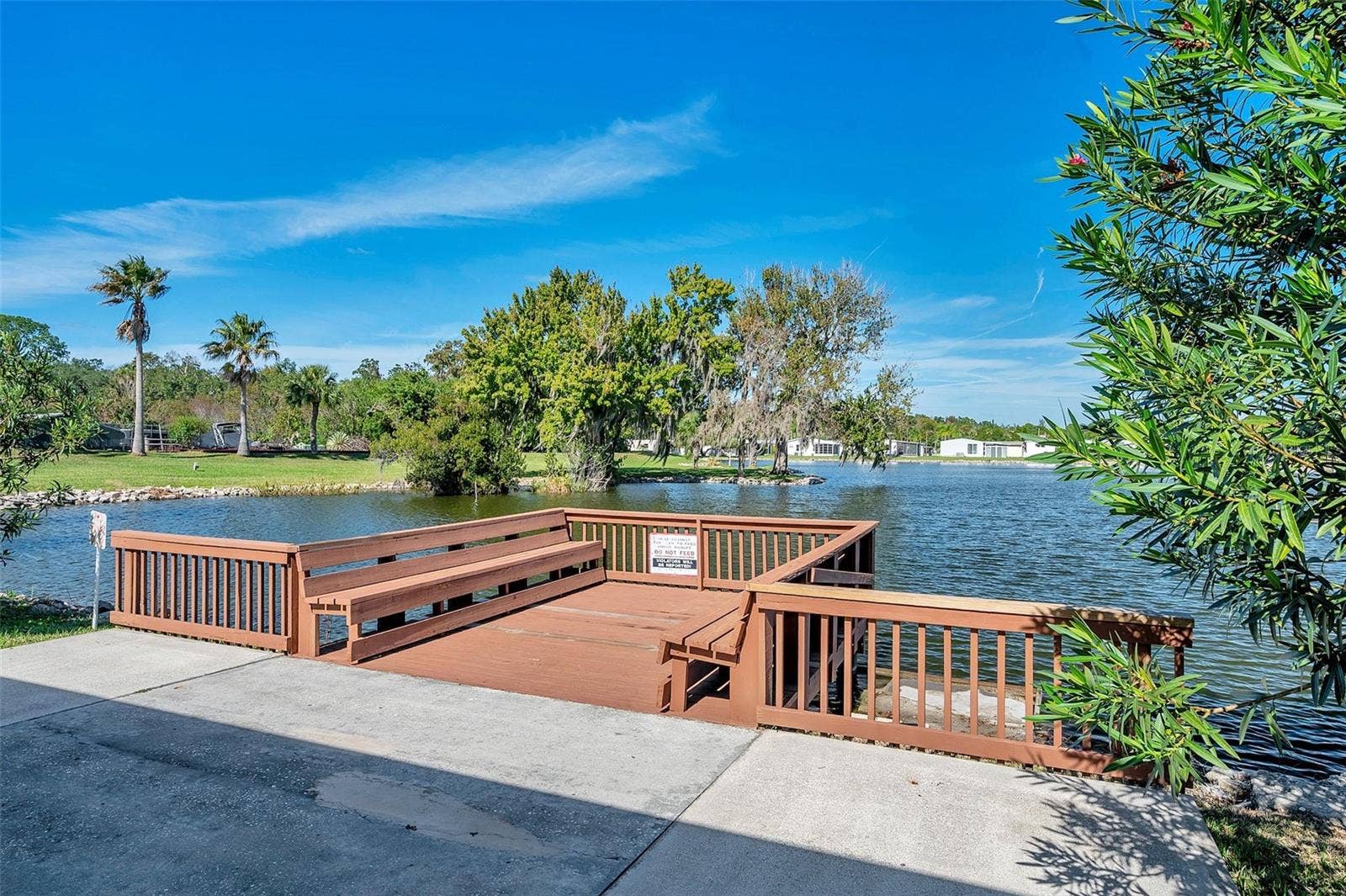 10811 FREEDOM DRIVE, Port Richey, FL 34668