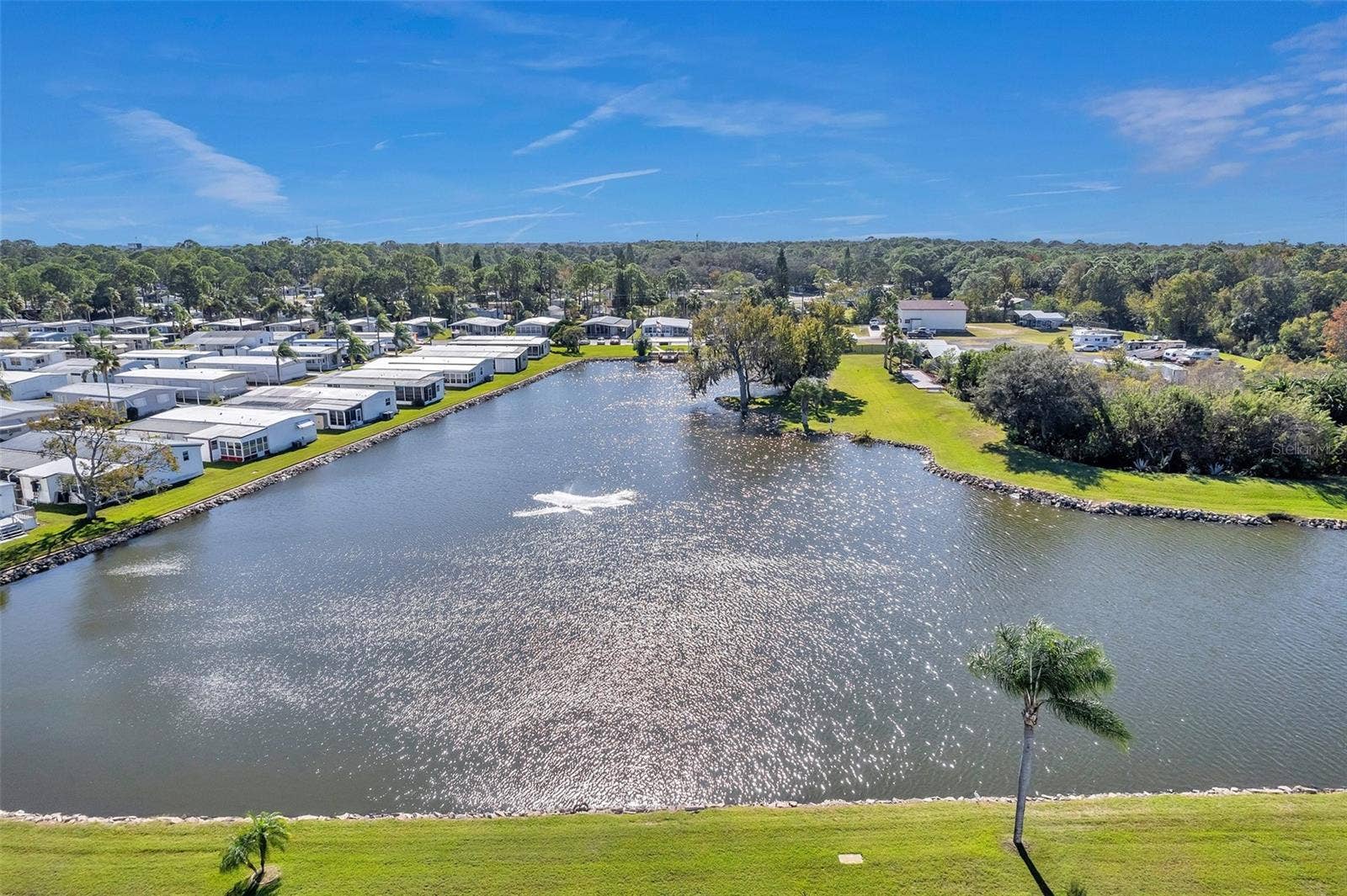 10811 FREEDOM DRIVE, Port Richey, FL 34668