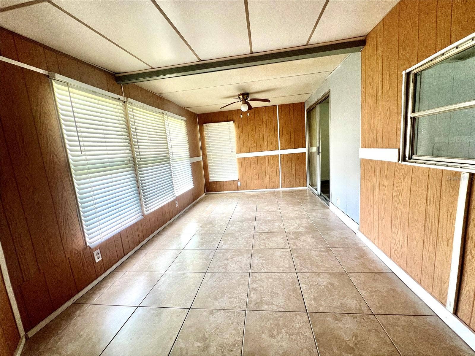 10811 FREEDOM DRIVE, Port Richey, FL 34668