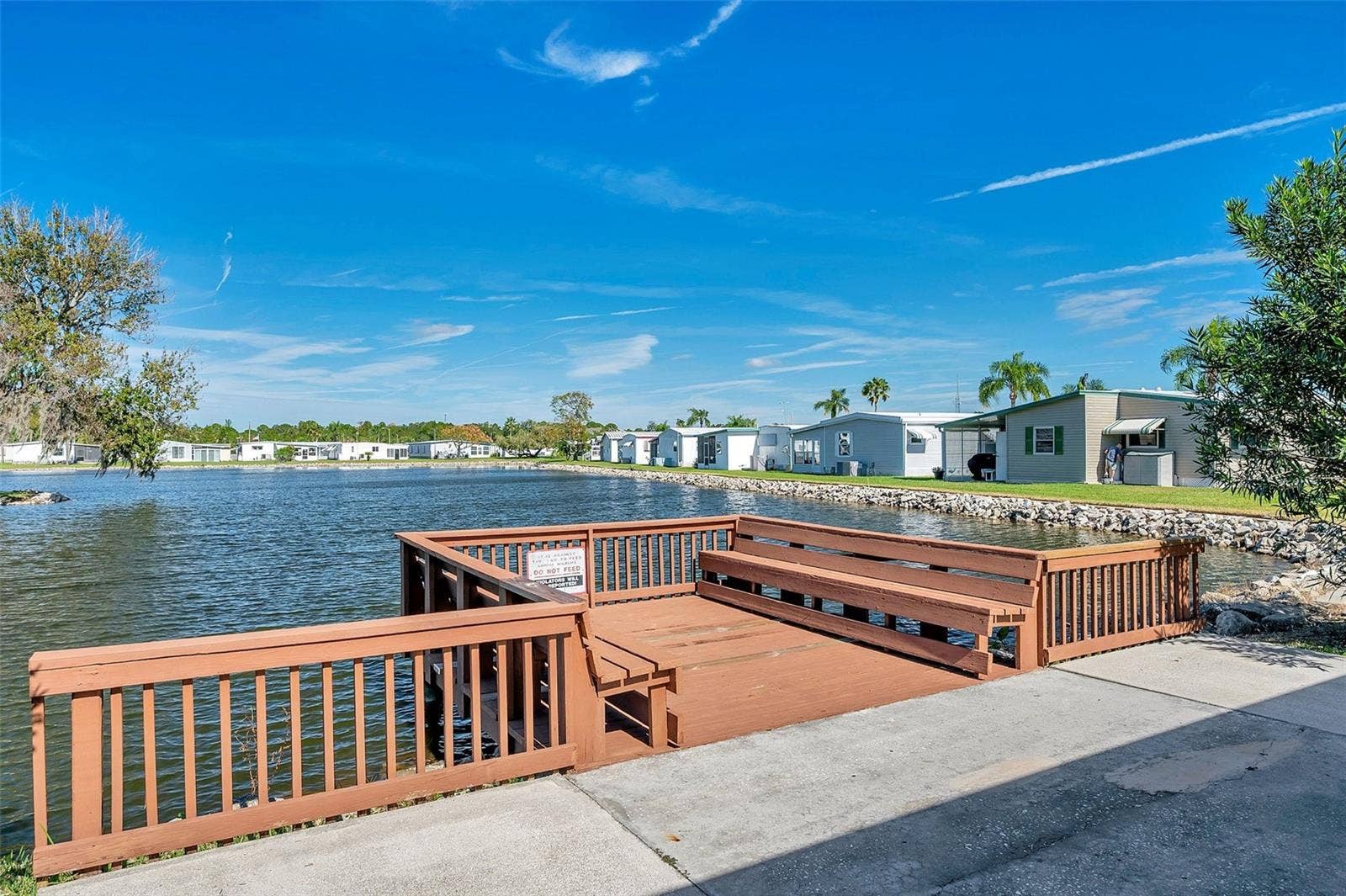 10811 FREEDOM DRIVE, Port Richey, FL 34668