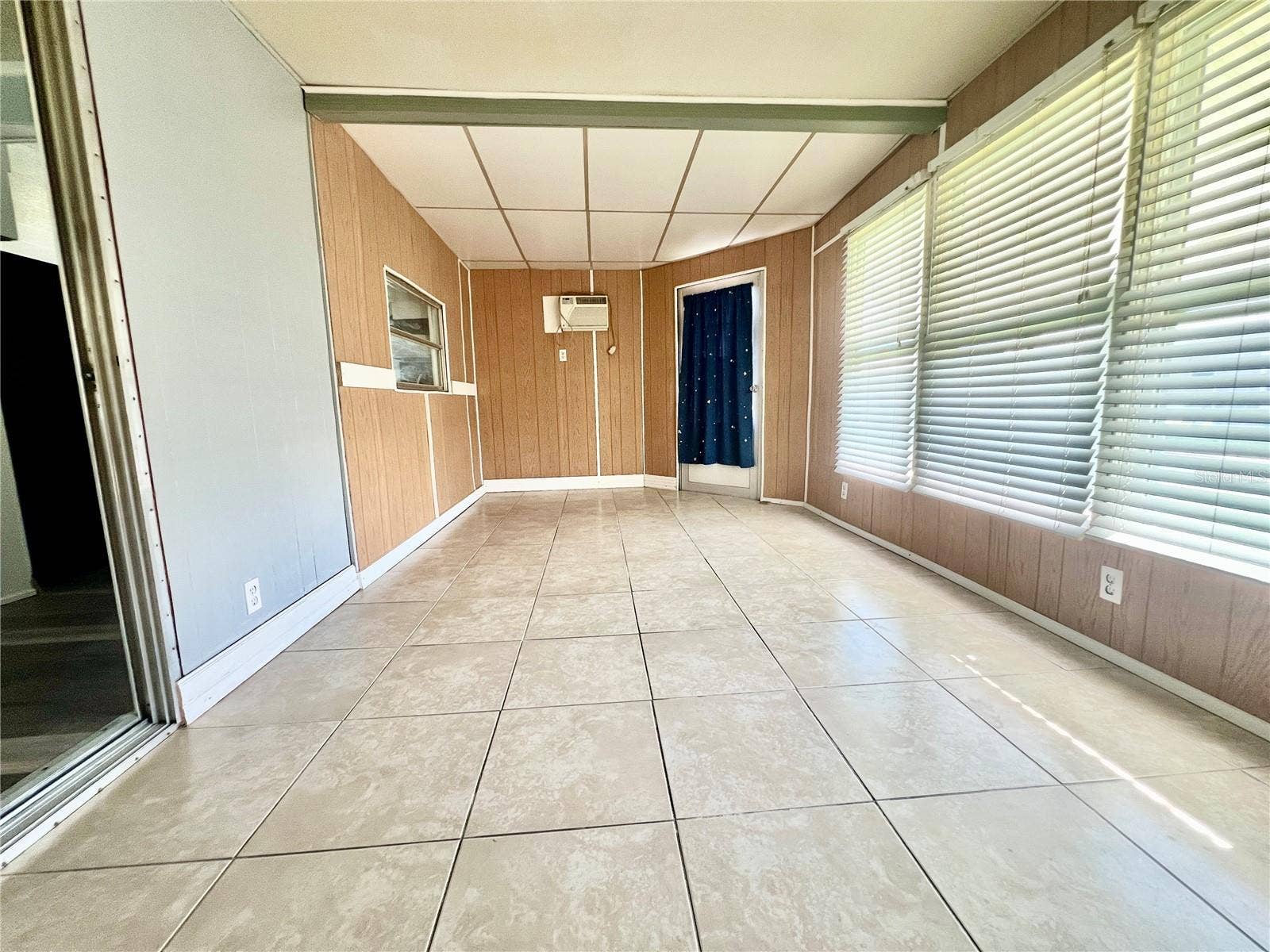 10811 FREEDOM DRIVE, Port Richey, FL 34668