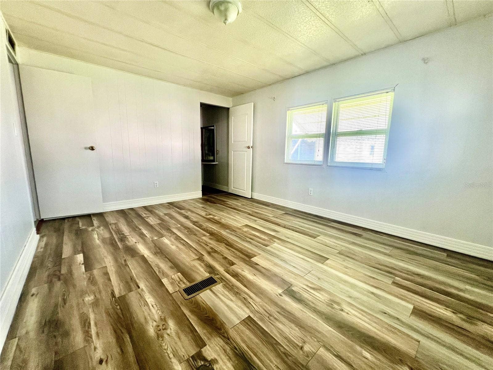 10811 FREEDOM DRIVE, Port Richey, FL 34668