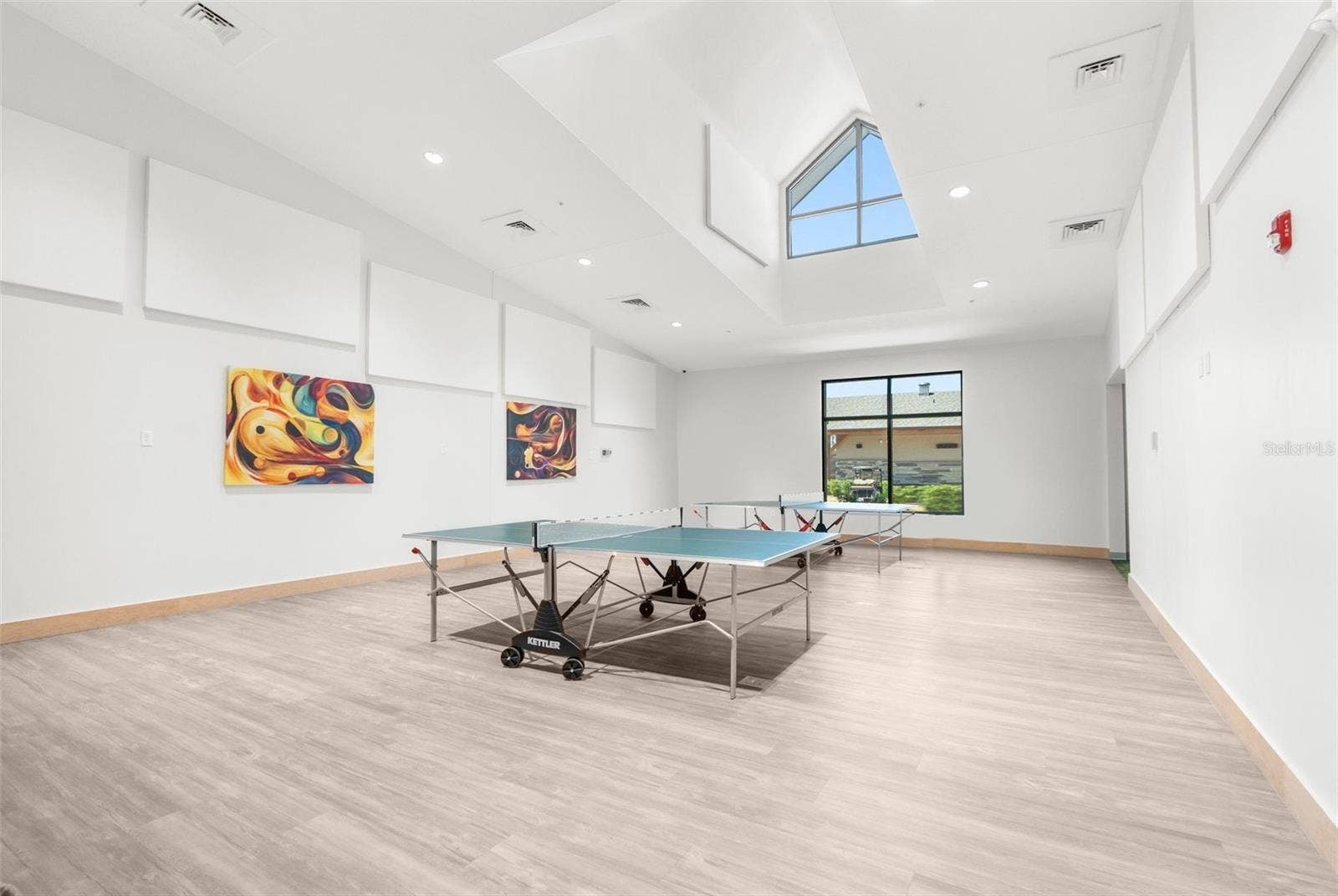 2277 PEBBLE BEACH DRIVE, Spring Hill, FL 34606