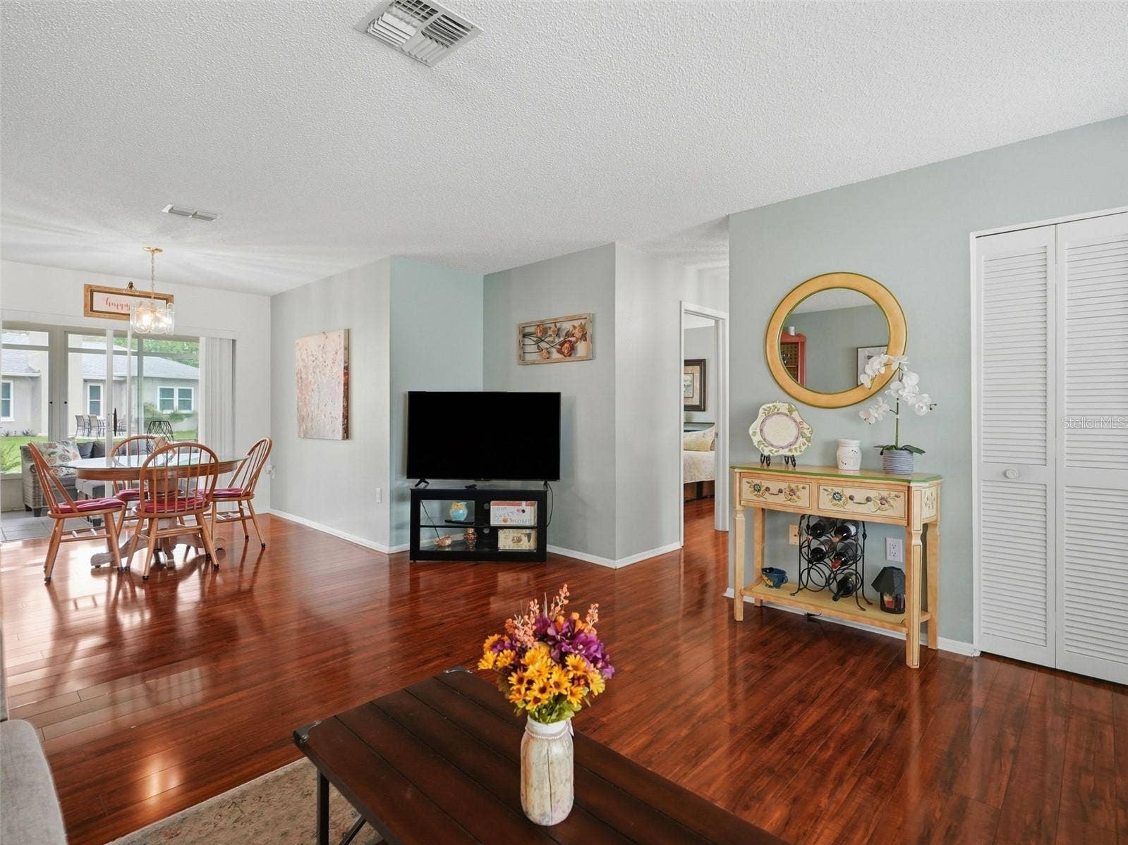 2277 PEBBLE BEACH DRIVE, Spring Hill, FL 34606