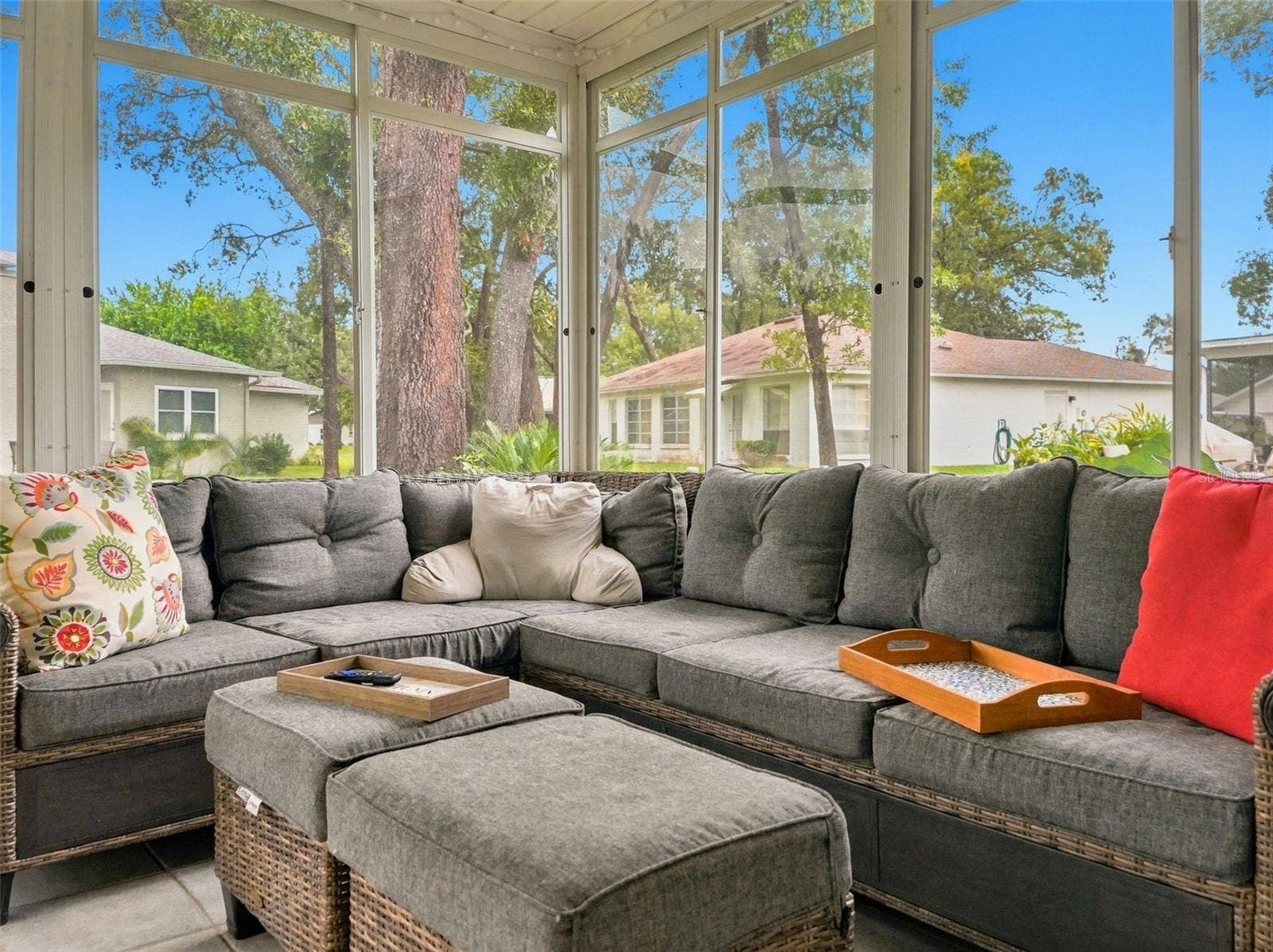2277 PEBBLE BEACH DRIVE, Spring Hill, FL 34606