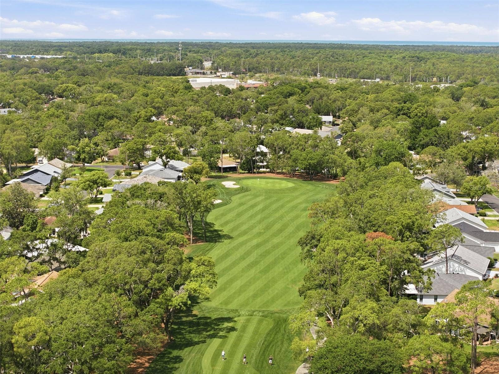 2277 PEBBLE BEACH DRIVE, Spring Hill, FL 34606