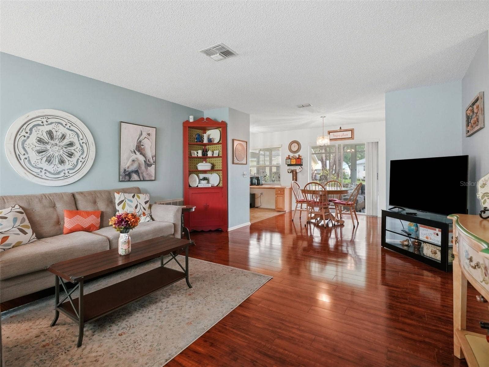 2277 PEBBLE BEACH DRIVE, Spring Hill, FL 34606