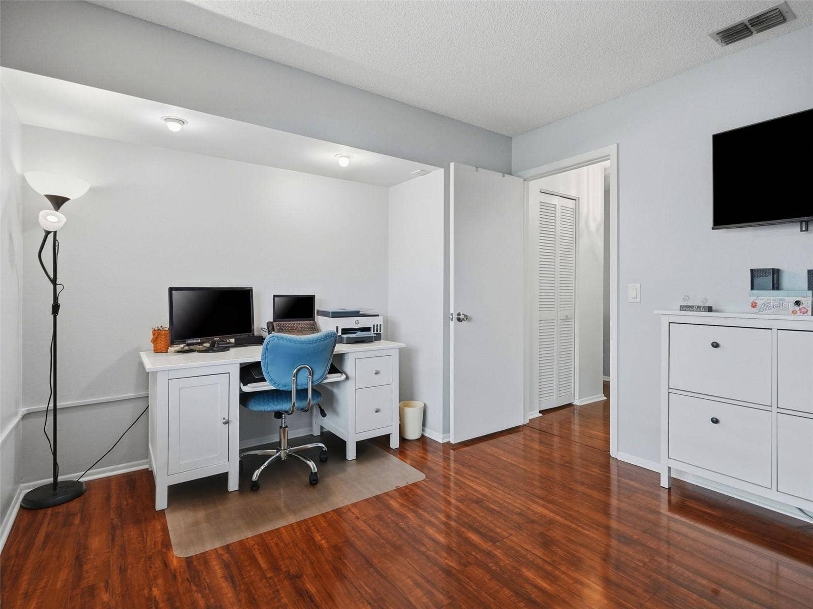 2277 PEBBLE BEACH DRIVE, Spring Hill, FL 34606