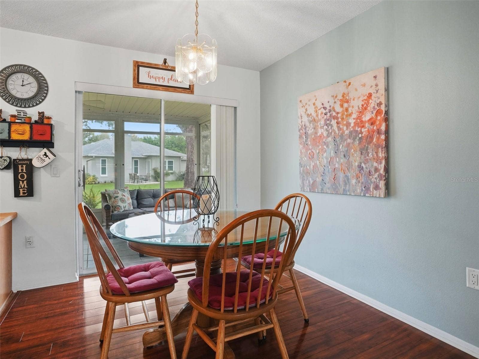2277 PEBBLE BEACH DRIVE, Spring Hill, FL 34606