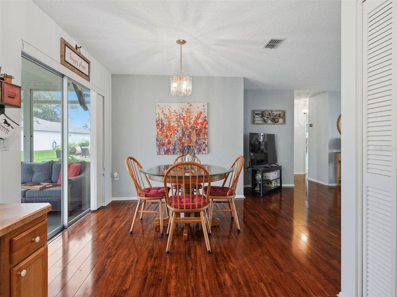 2277 PEBBLE BEACH DRIVE, Spring Hill, FL 34606