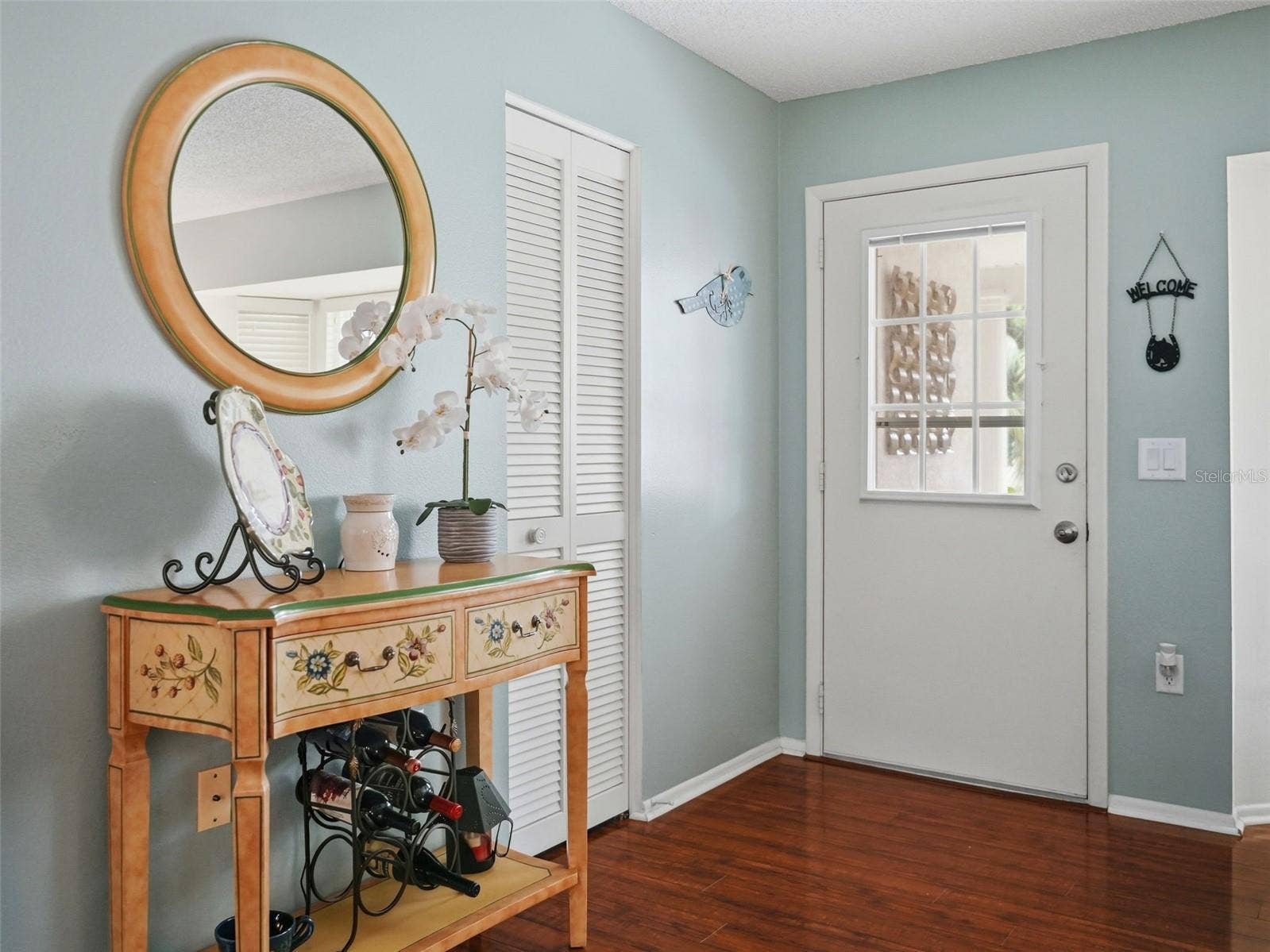 2277 PEBBLE BEACH DRIVE, Spring Hill, FL 34606