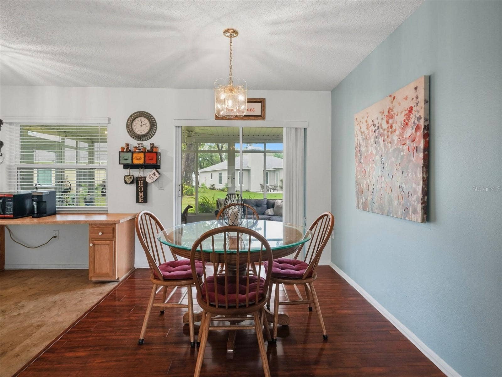 2277 PEBBLE BEACH DRIVE, Spring Hill, FL 34606