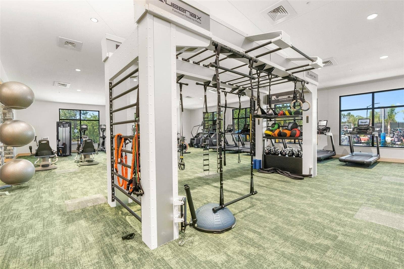 2277 PEBBLE BEACH DRIVE, Spring Hill, FL 34606