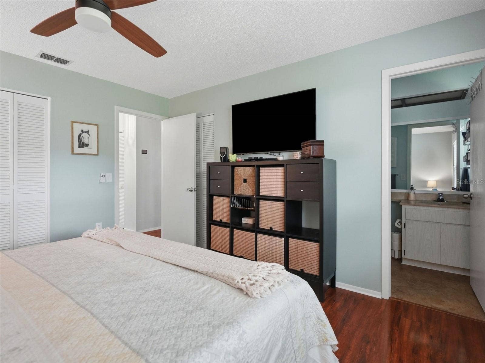 2277 PEBBLE BEACH DRIVE, Spring Hill, FL 34606