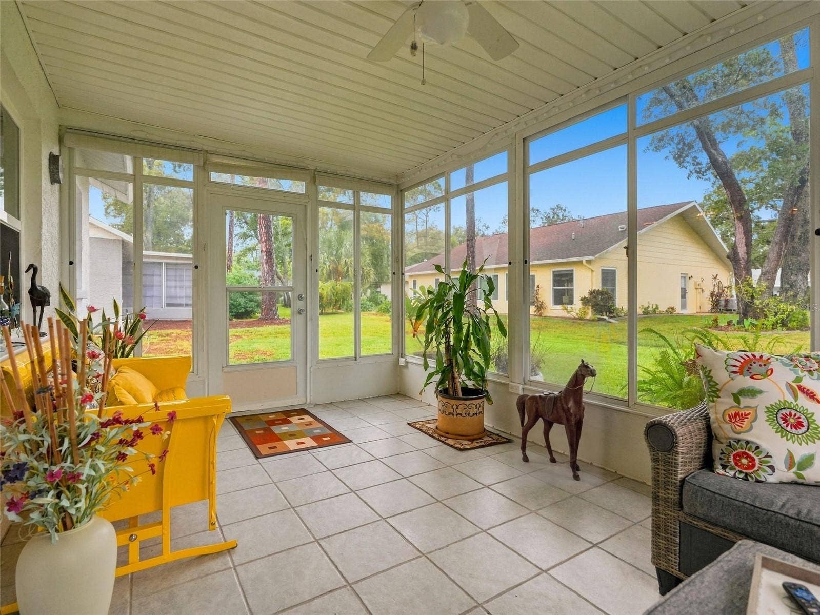 2277 PEBBLE BEACH DRIVE, Spring Hill, FL 34606