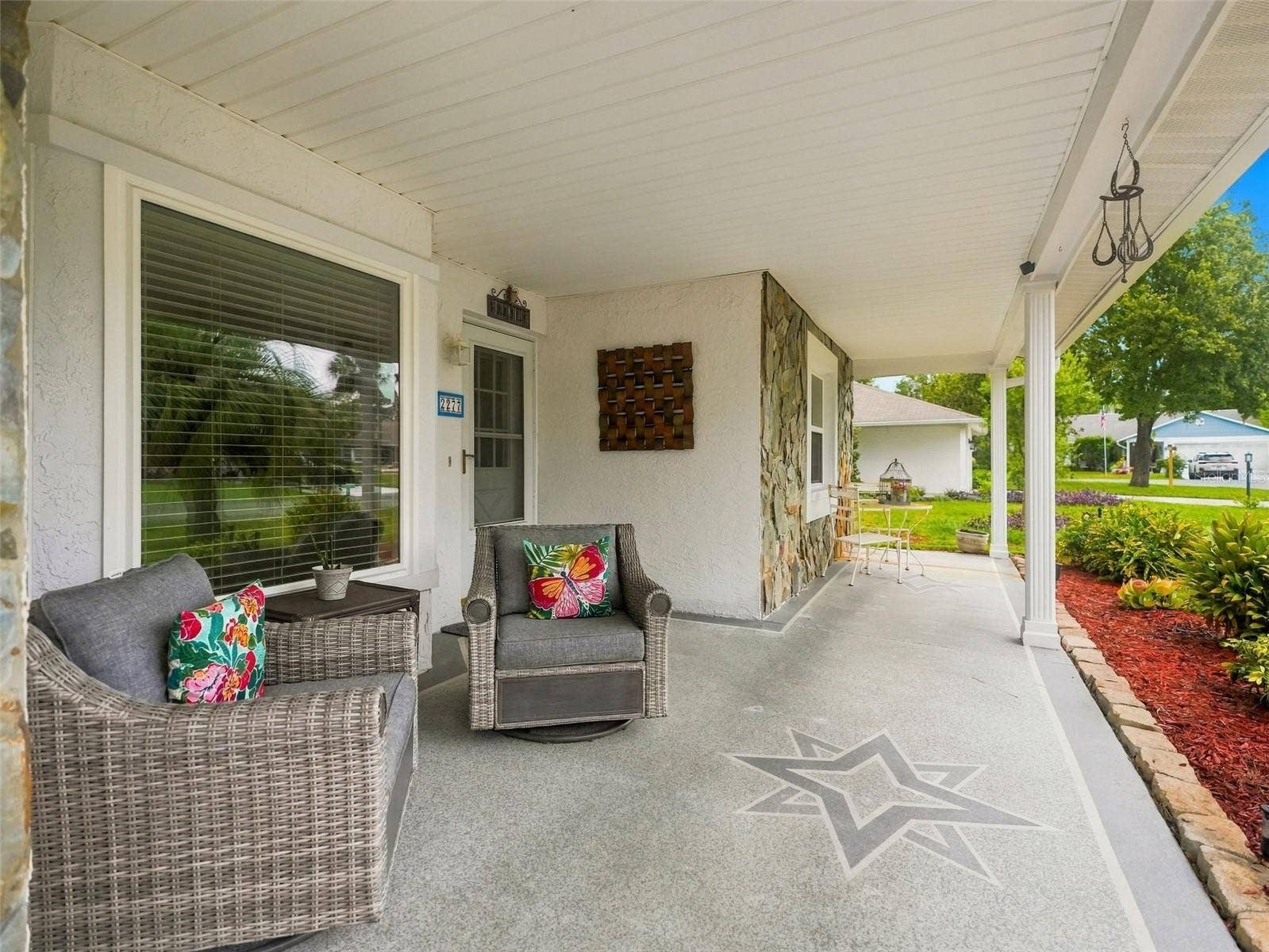 2277 PEBBLE BEACH DRIVE, Spring Hill, FL 34606