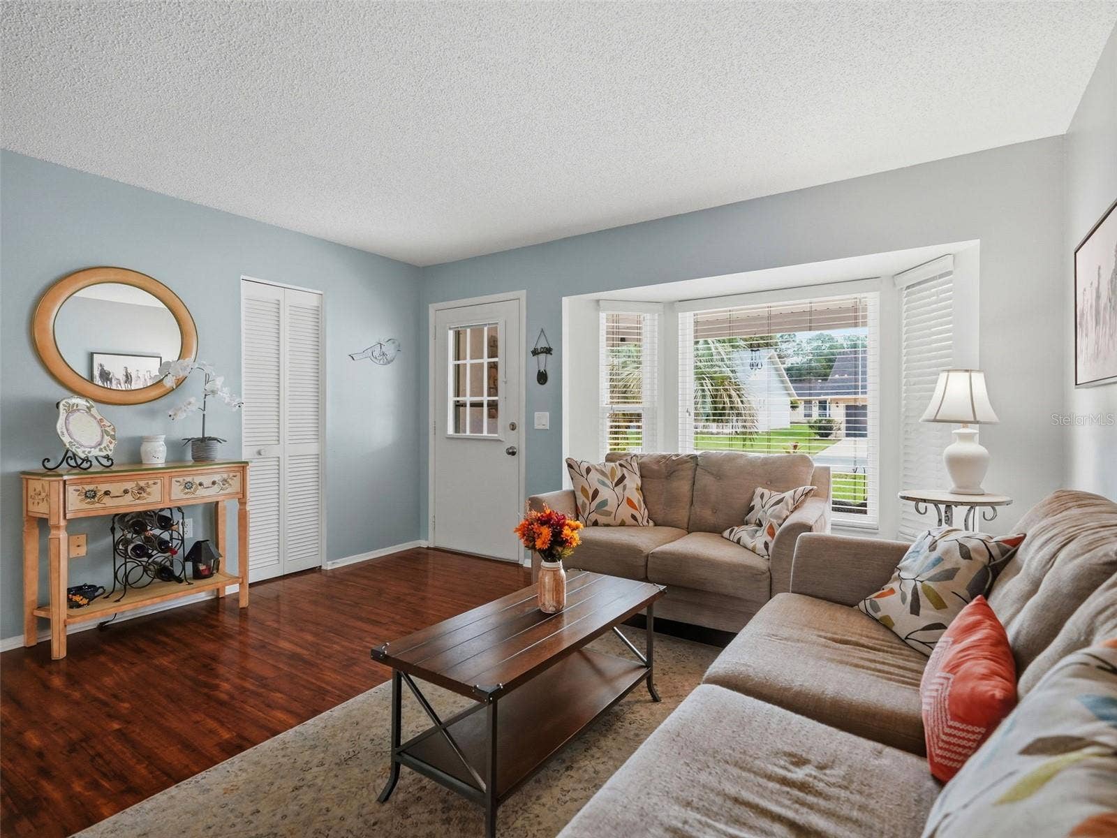 2277 PEBBLE BEACH DRIVE, Spring Hill, FL 34606