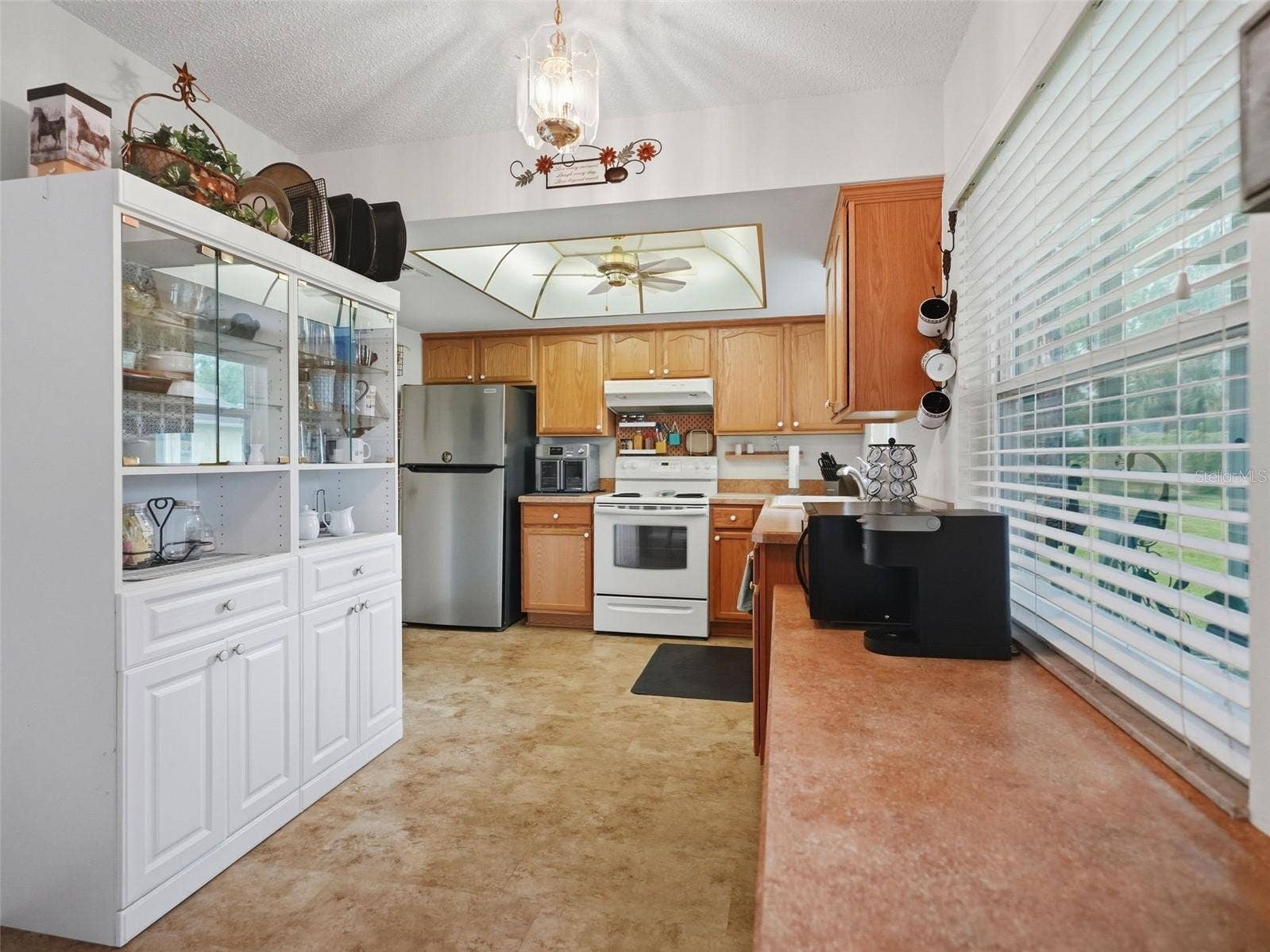 2277 PEBBLE BEACH DRIVE, Spring Hill, FL 34606