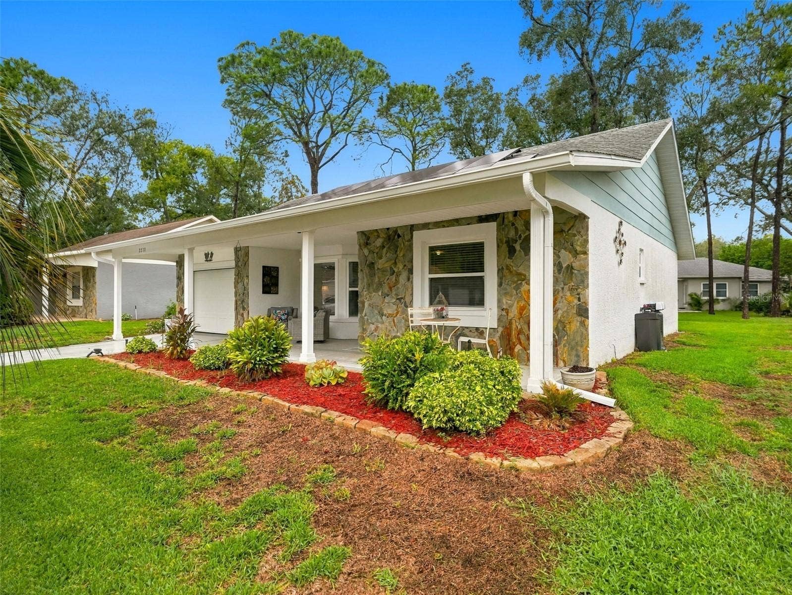 2277 PEBBLE BEACH DRIVE, Spring Hill, FL 34606