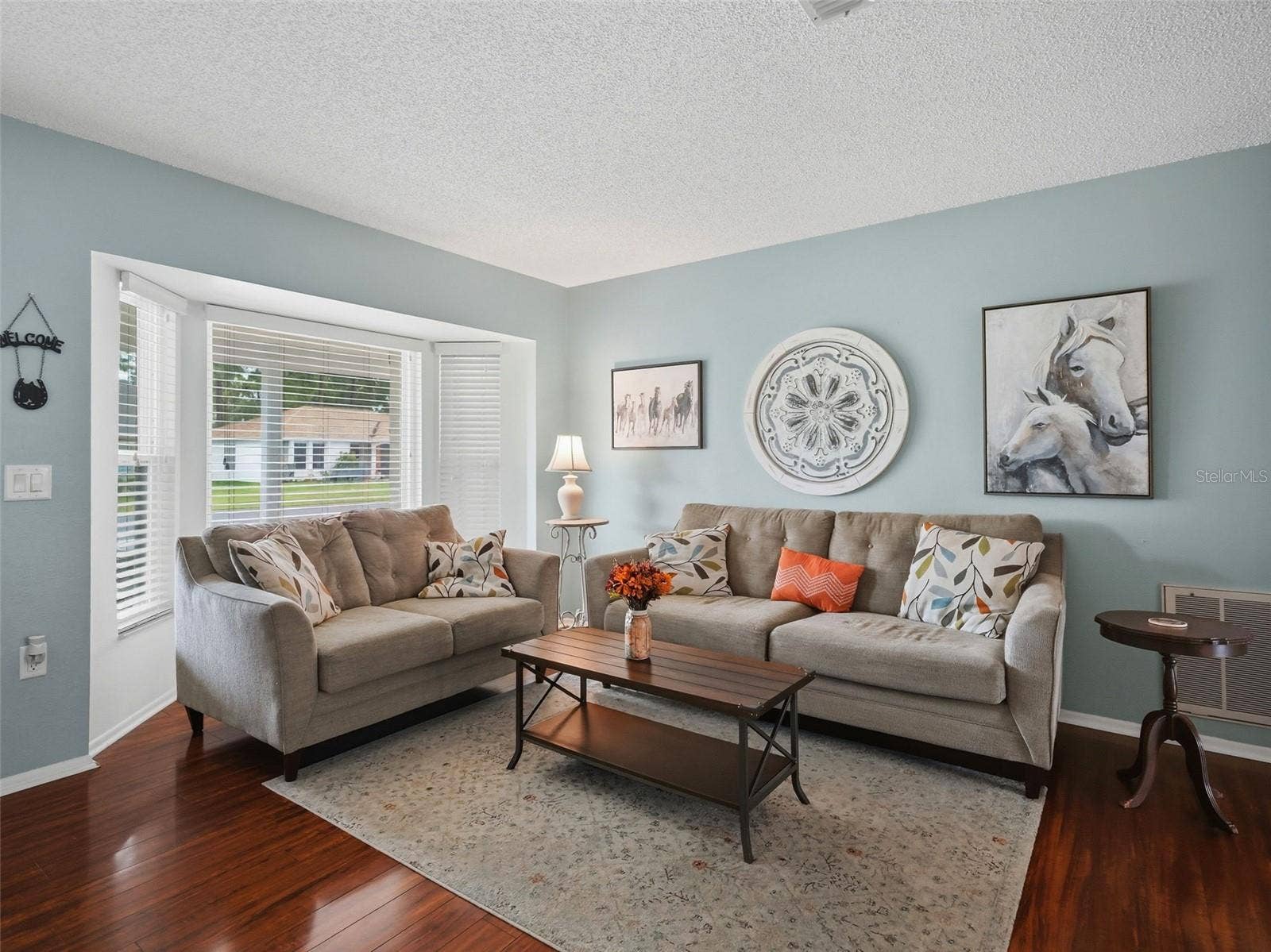 2277 PEBBLE BEACH DRIVE, Spring Hill, FL 34606
