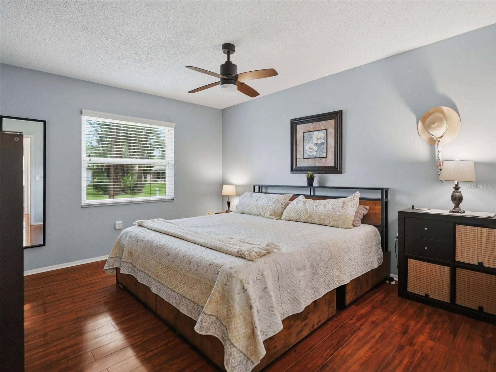 2277 PEBBLE BEACH DRIVE, Spring Hill, FL 34606